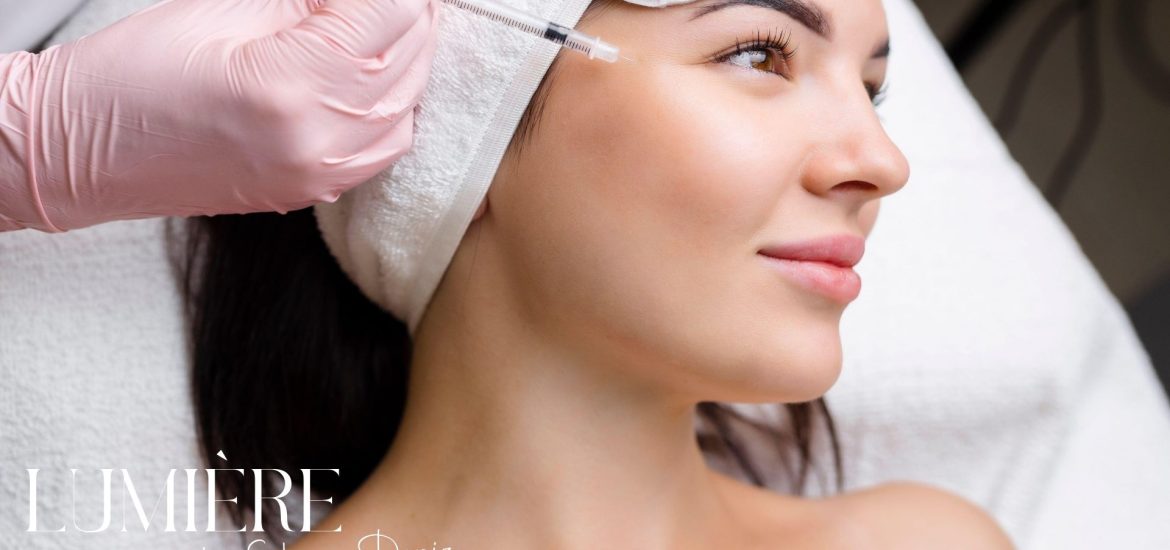Baby-Botox-Mikro-Doz-Botoks-Dogal-Mimikleri-Korumak-Isteyenler-Icin-Akilli-Secim