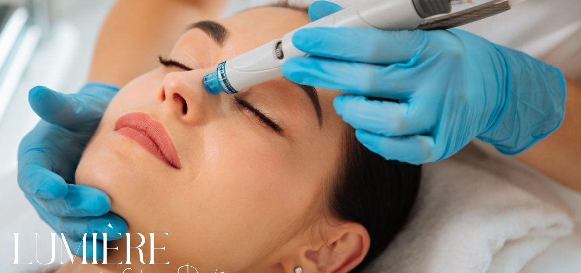 HydraFacial-Cilt-Bakiminda-Devrim-Yaratan-Teknoloji