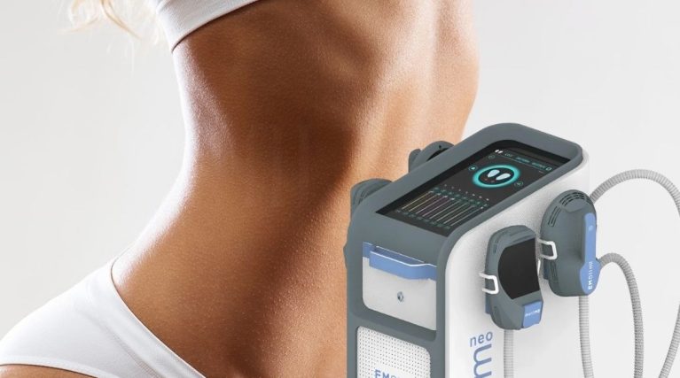 EMS Neo Slim EMS Neo Slim