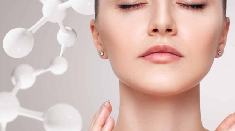 Exozom ile Cilt Yenileme ve Yüz Gençleştirme kıbrıs Exozom ile Cilt Yenileme ve Yüz Gençleştirme kıbrıs