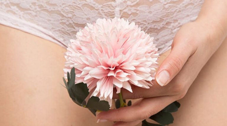 Genital Gençleştirme Genital Gençleştirme