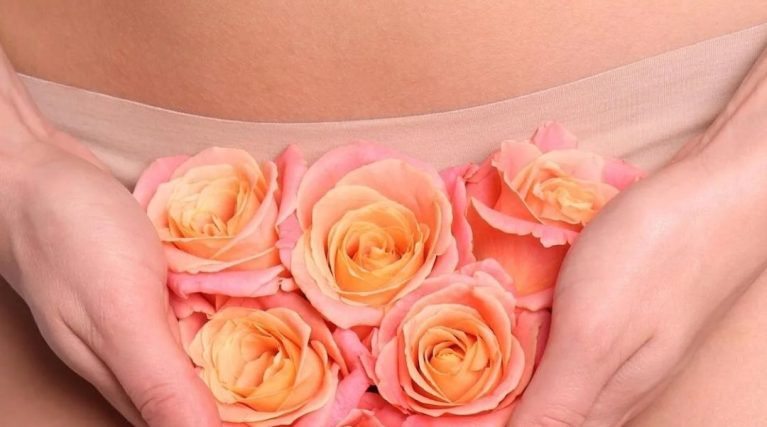Genital Yağ Enjeksiyonu kıbrıs Genital Yağ Enjeksiyonu kıbrıs