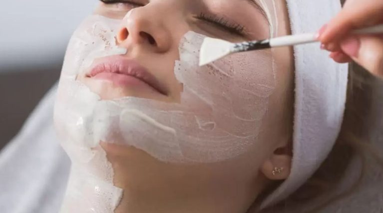 Kimyasal Peeling kıbrıs Kimyasal Peeling kıbrıs