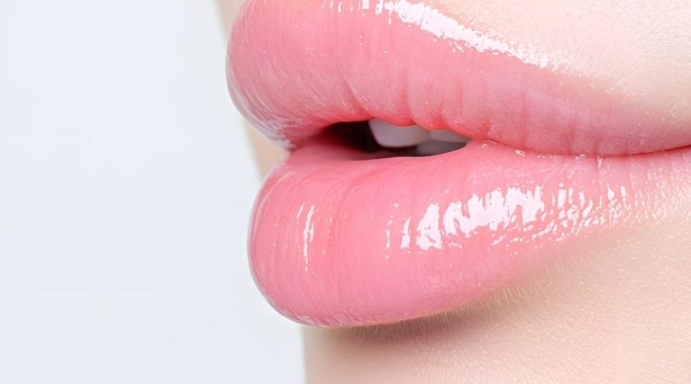 Liplift Liplift