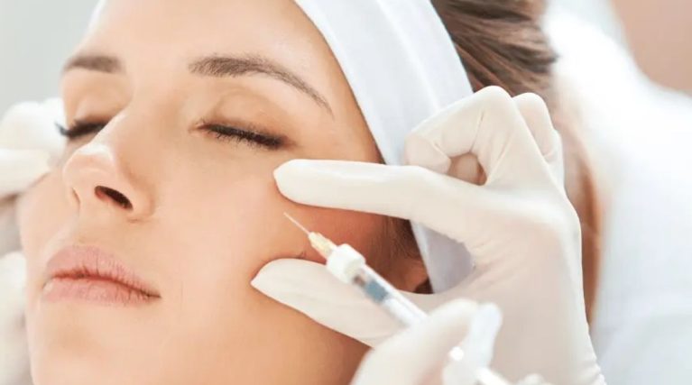 Medikal Estetik Uygulamaları kıbrıs