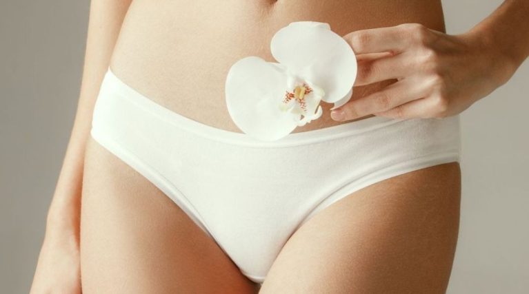 Pubis Estetiği (Mons Pubis Şekillendirme) Pubis Estetiği (Mons Pubis Şekillendirme)