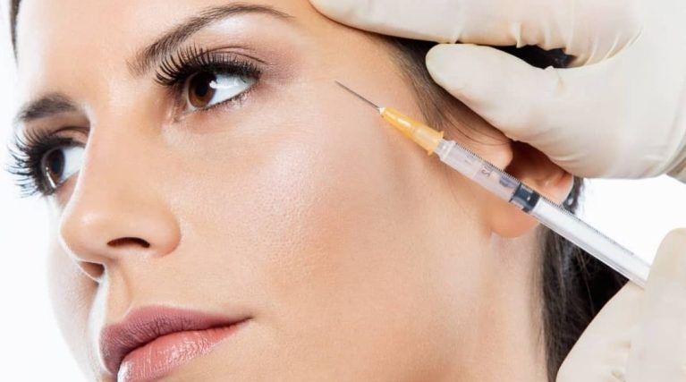 Somon DNA Aşısı – Derinlemesine Yenilenme kıbrıs Somon DNA Aşısı – Derinlemesine Yenilenme kıbrıs