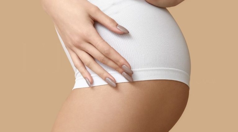Vücut Şekillendirme ve Bölgesel Zayıflama Vücut Şekillendirme ve Bölgesel Zayıflama