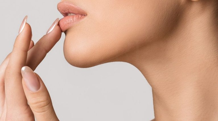 jawline-kadin jawline-kadin