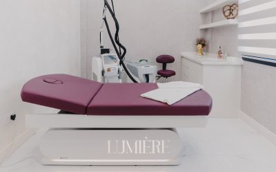 Egkainia Lumiere 2